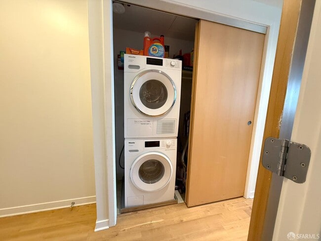 Photo - 750 Van Ness Ave