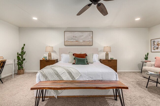 5867 E Kathleen Rd Unit SI ID1558669P