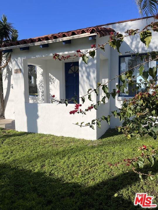 Photo - 2306 Pisani Pl