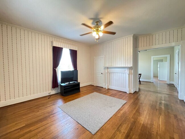 Photo - Lawrenceville Home with Lots of Charm and Space