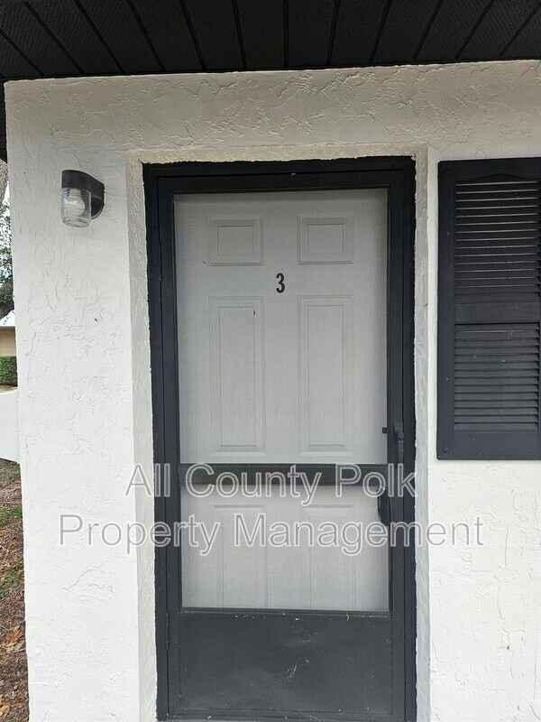 Photo - 455 Buck Moore Rd Unit #3