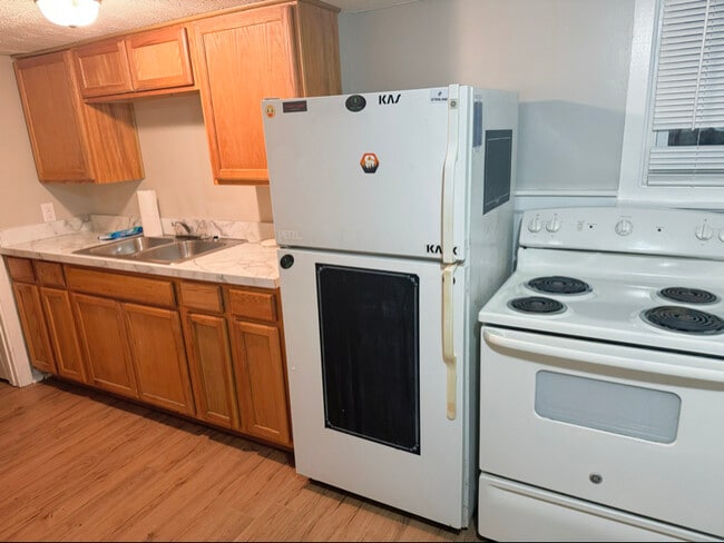 Photo - 3909 Southern Pkwy Unit 3