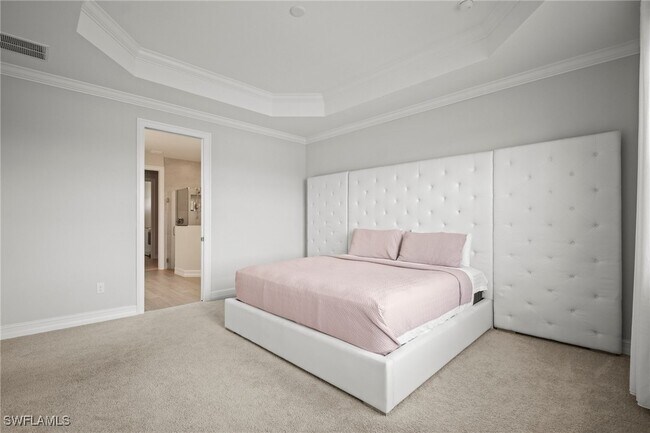 Photo - 28041 Captiva Shell Lp