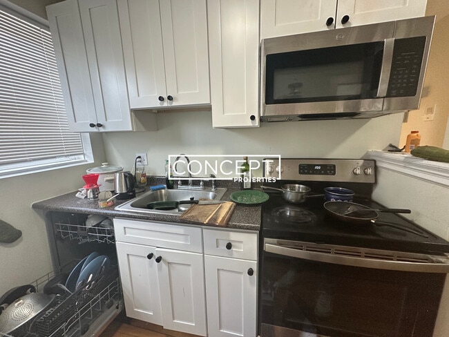 Photo - 402 Highland Ave Unit 4B