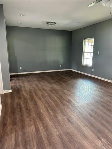 Photo - 2505 Live Oak Rd
