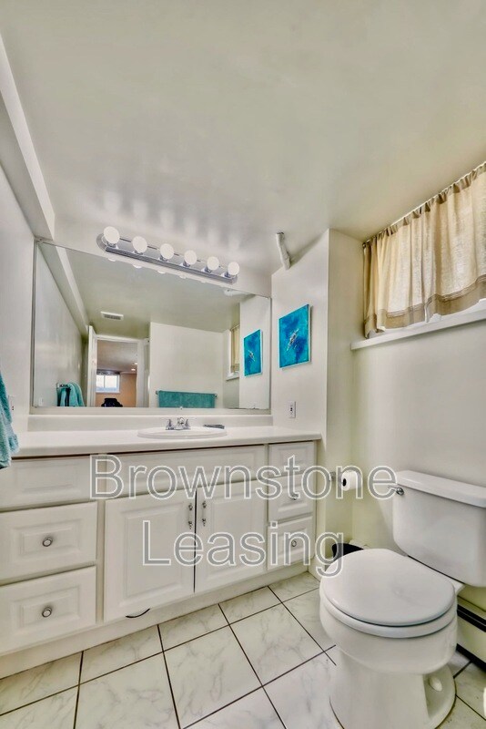 Photo - 920 E 9th Ave Unit #3