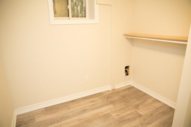 Photo - 50 Laurel Ave Unit 2