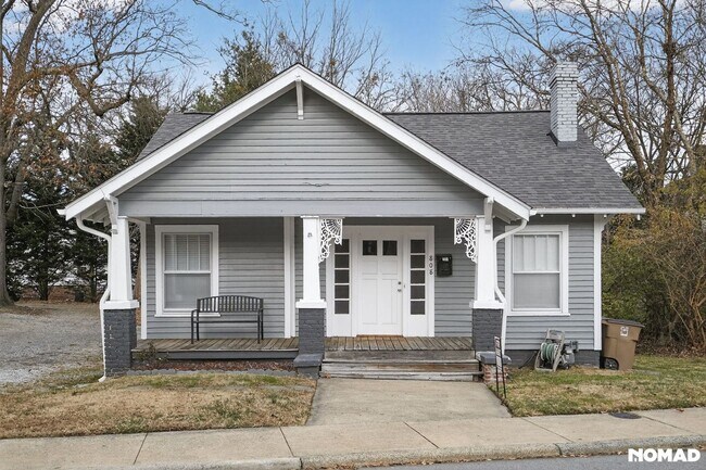 Photo - 808 Spring Garden St