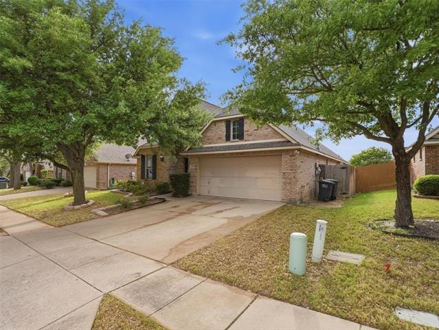 Photo - 7932 Branch Hollow Trail