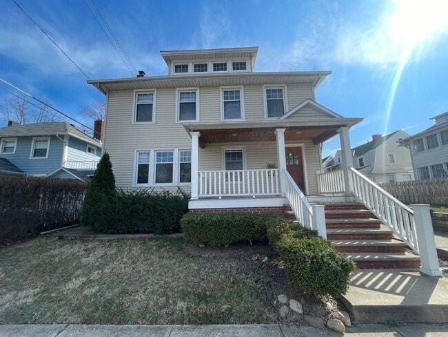 Photo - 1143 Cranford Ave Unit 1143 Cranford Avenue Lower