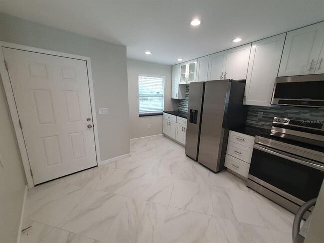 Photo - 1833 Orange Blvd Way