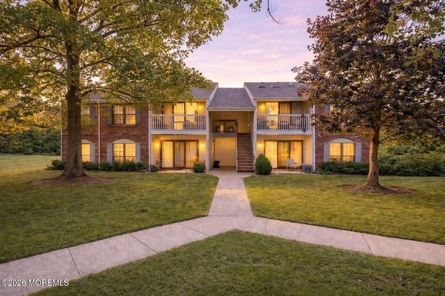 Building Photo - 71 Crabapple Ln Unit 266