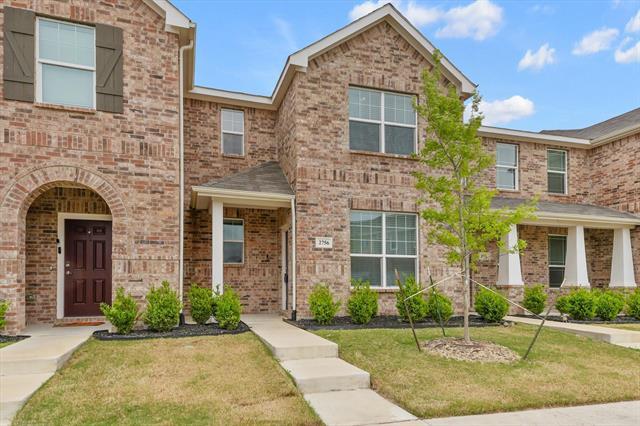 Photo - 2756 Baneberry Ln
