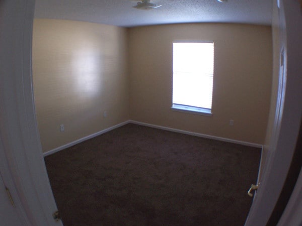 Photo - 3952 Hideaway Lane