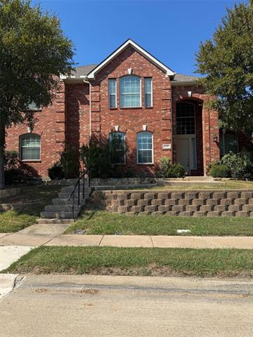 Photo - 9101 Forest Hills Dr