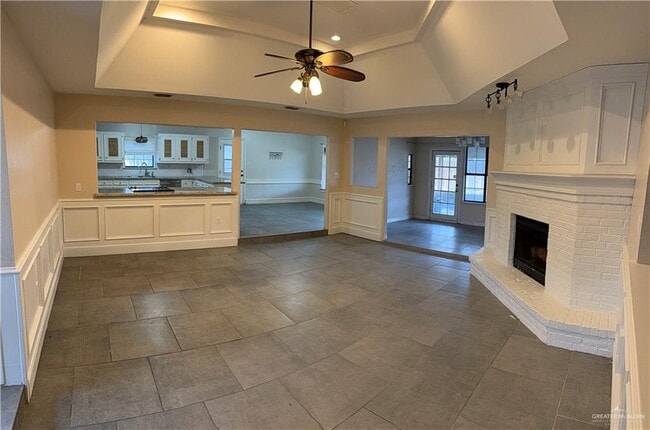 Photo - 14 Blue Ridge Dr