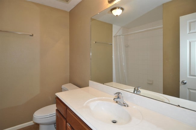 Photo - 21477 W Wallis Dr