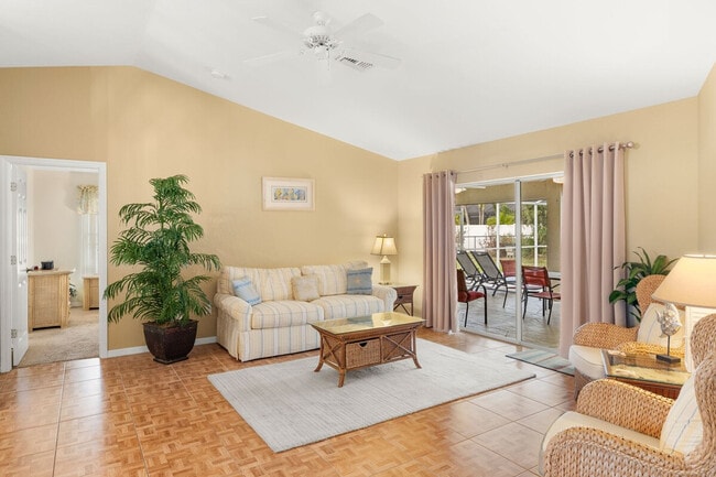 3704 SW 5th Pl Unidad SI ID1639293P