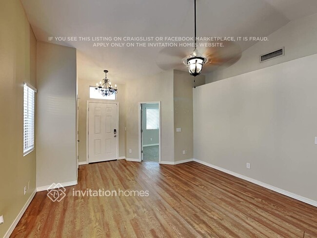 Photo - 30737 N Royal Oak Way