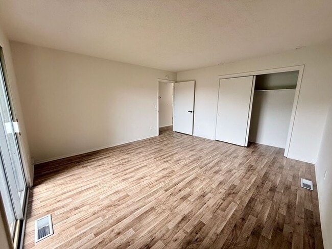 3333 E 113th Terrace