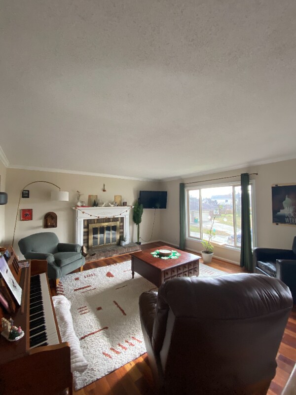 Building Photo - 1585 Concord Cir Rental