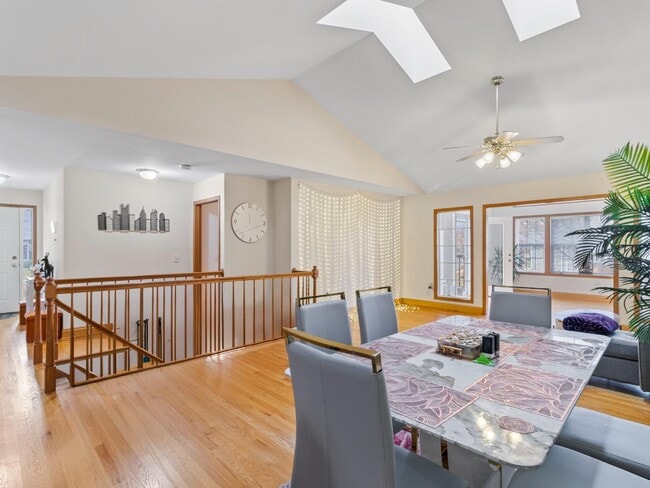 Photo - 6306 Vicksburg Rd