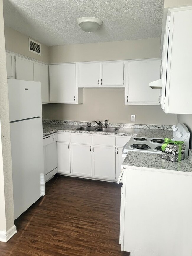 Photo - Aspen Heights