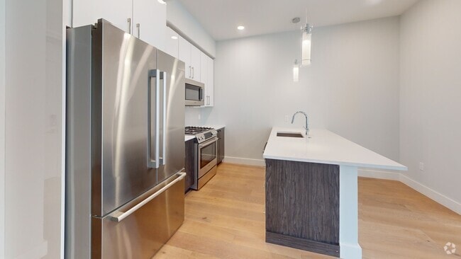 Building Photo - 122 Highland Rd Unit 101 Rental