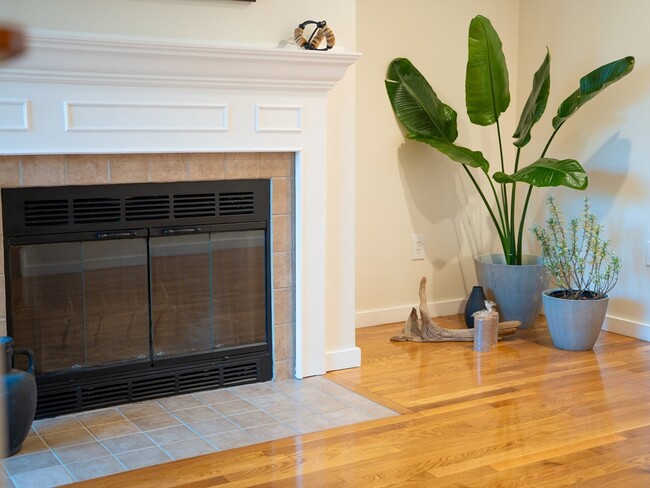 Photo - 82 Camelot Dr