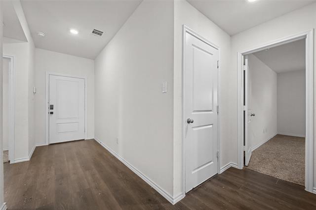 Photo - 1208 Fieldstone Ct