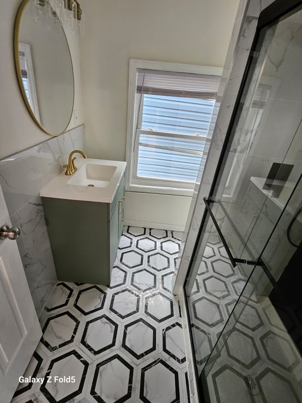 Building Photo - 95 Huntington Terrace Rental