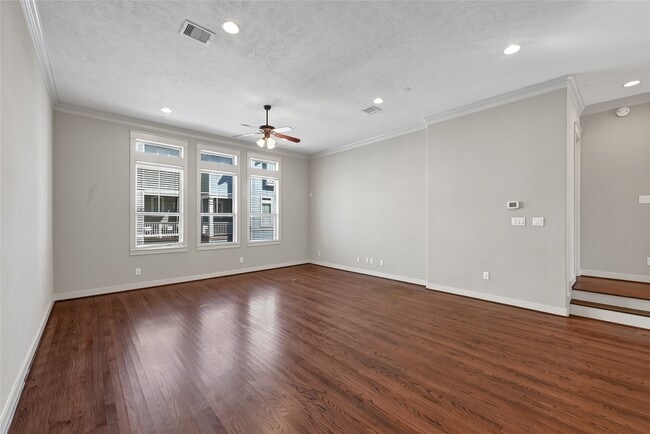 Building Photo - 1237 Hobbs Reach Ln