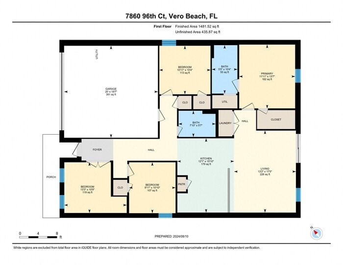 Photo - 7860 96th Ct