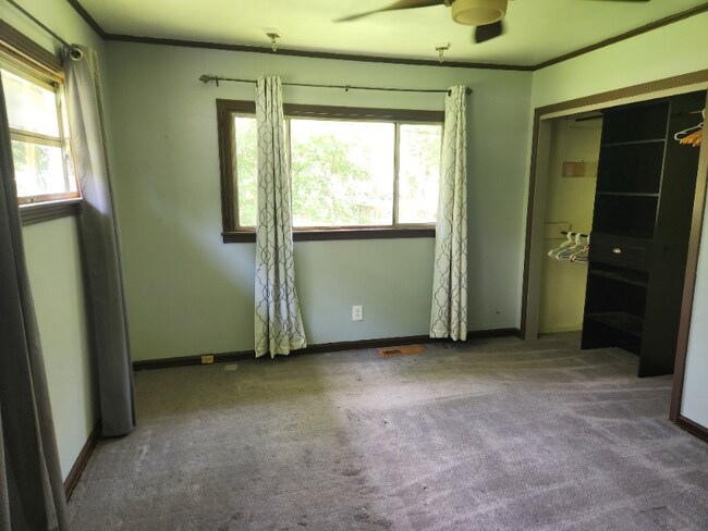 Photo - 112 Smith Ave Unit A