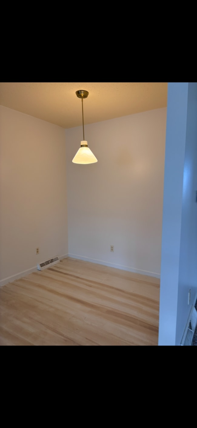 Photo - 315 E 2nd St Unit 315 E 2nd st Oglesby