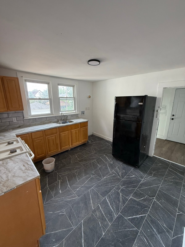 Photo - 1608 E Gibson St Unit 2