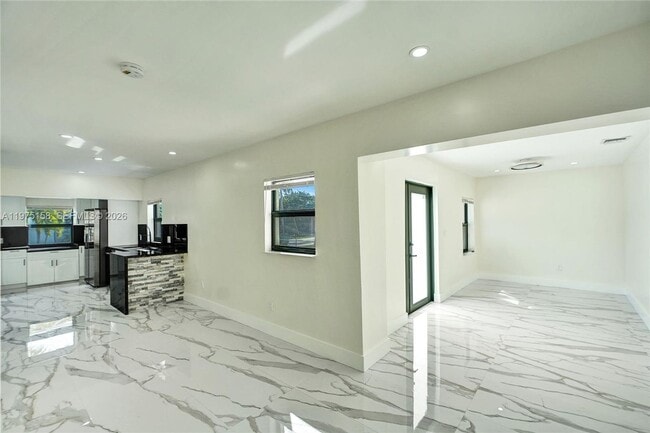 237 NE 110th Terrace