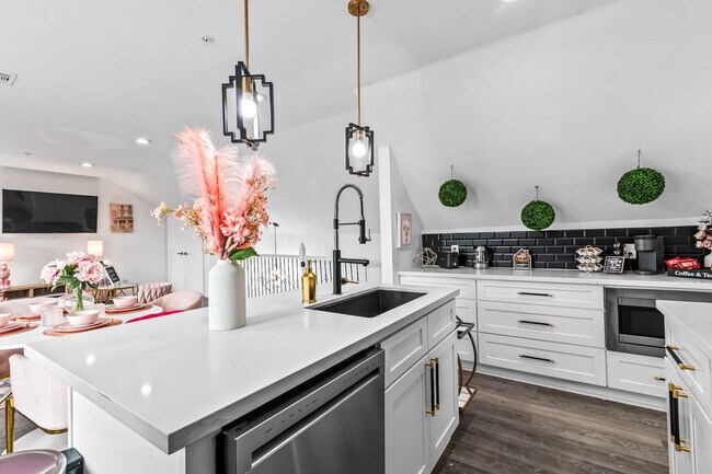 Photo - 1802 Wentworth St Unidad SI ID1542675P