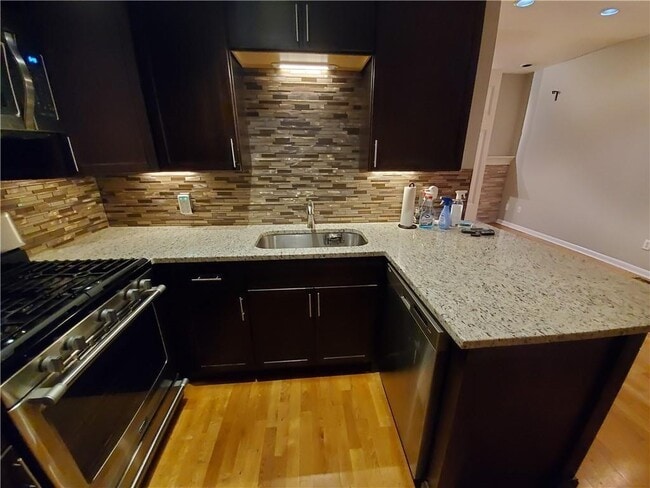 Photo - 792 Piedmont Ave NE