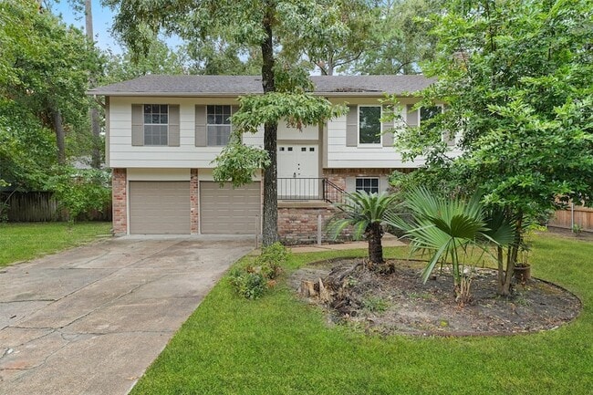 Building Photo - 2247 Oak Shores Dr Rental