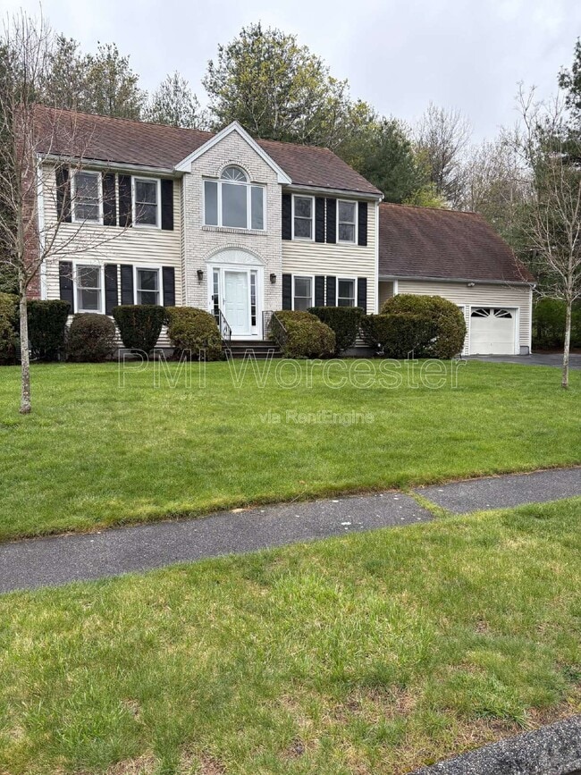 Photo - 28 Brookside Ave