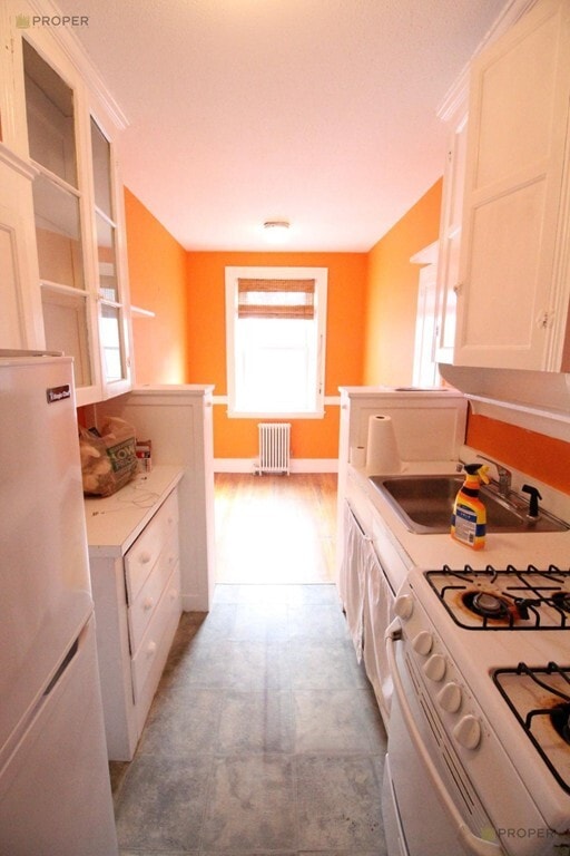 Photo - 90 Kilsyth Rd Unit 47