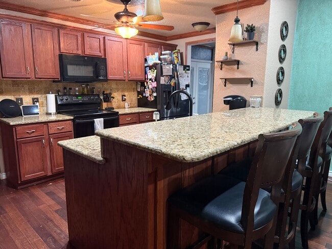 Photo - 5257 Deerwood Ln