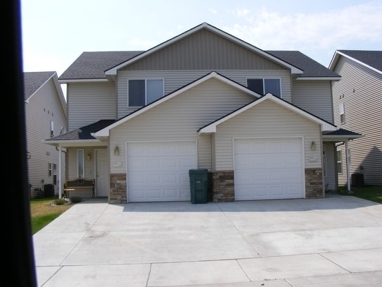 Photo - 3484 Vela Pl Apartamento Unidad 3484 Vela Pl #B