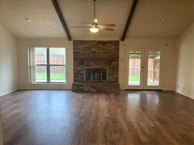 Photo - 925 Boone Dr