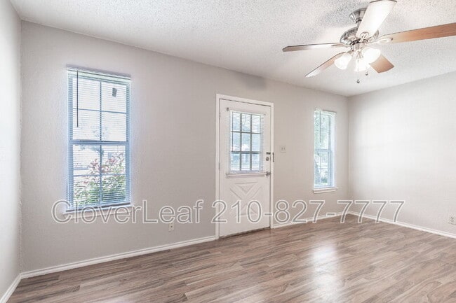 Photo - 514 Curtiss Ave