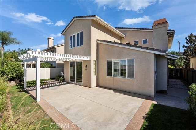 Photo - 33 Grassy Knoll Ln