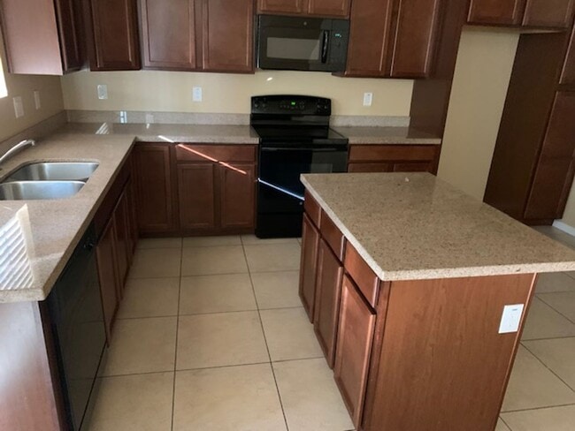 Photo - 4 BEDROOM HOME IN EAST  PHOENIX