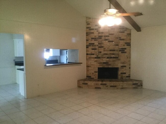 Building Photo - 9006 S Dairy Ashford Rd Rental