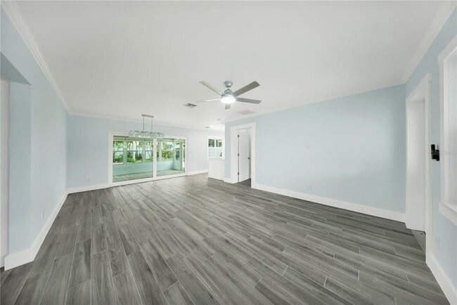 59 Kipling Plaza